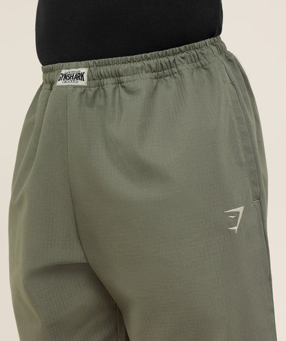 Pumper Pants - US 1861