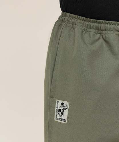 Pumper Pants - US 1861