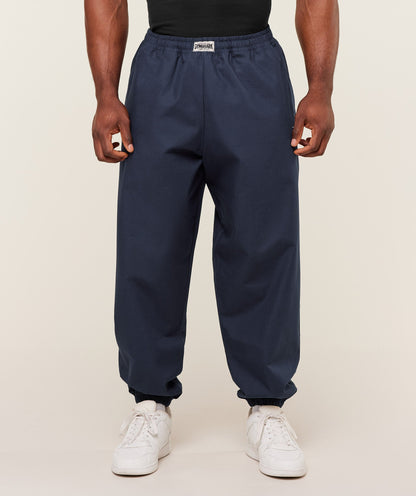 Pumper Pants - US 1861