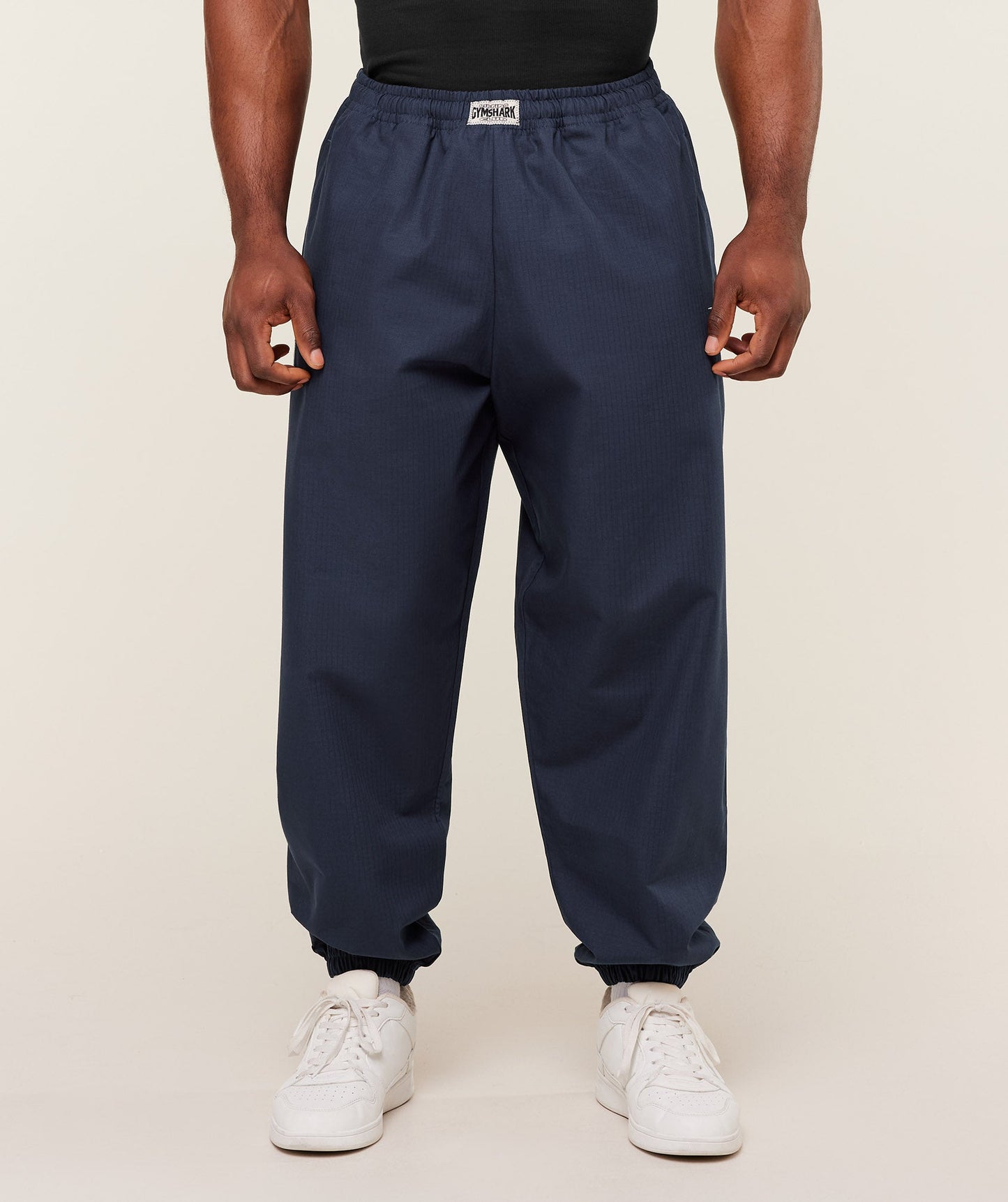 Pumper Pants - US 9248