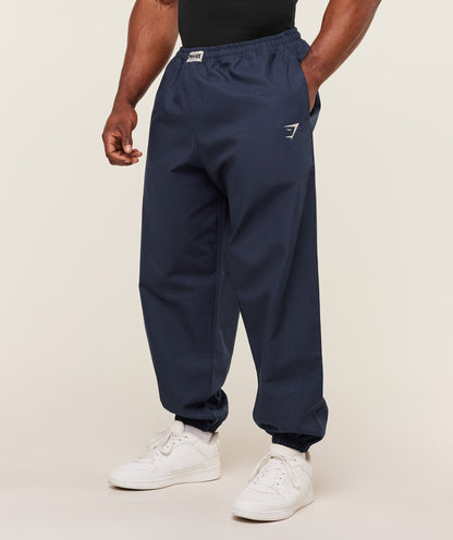 Pumper Pants - US 3907