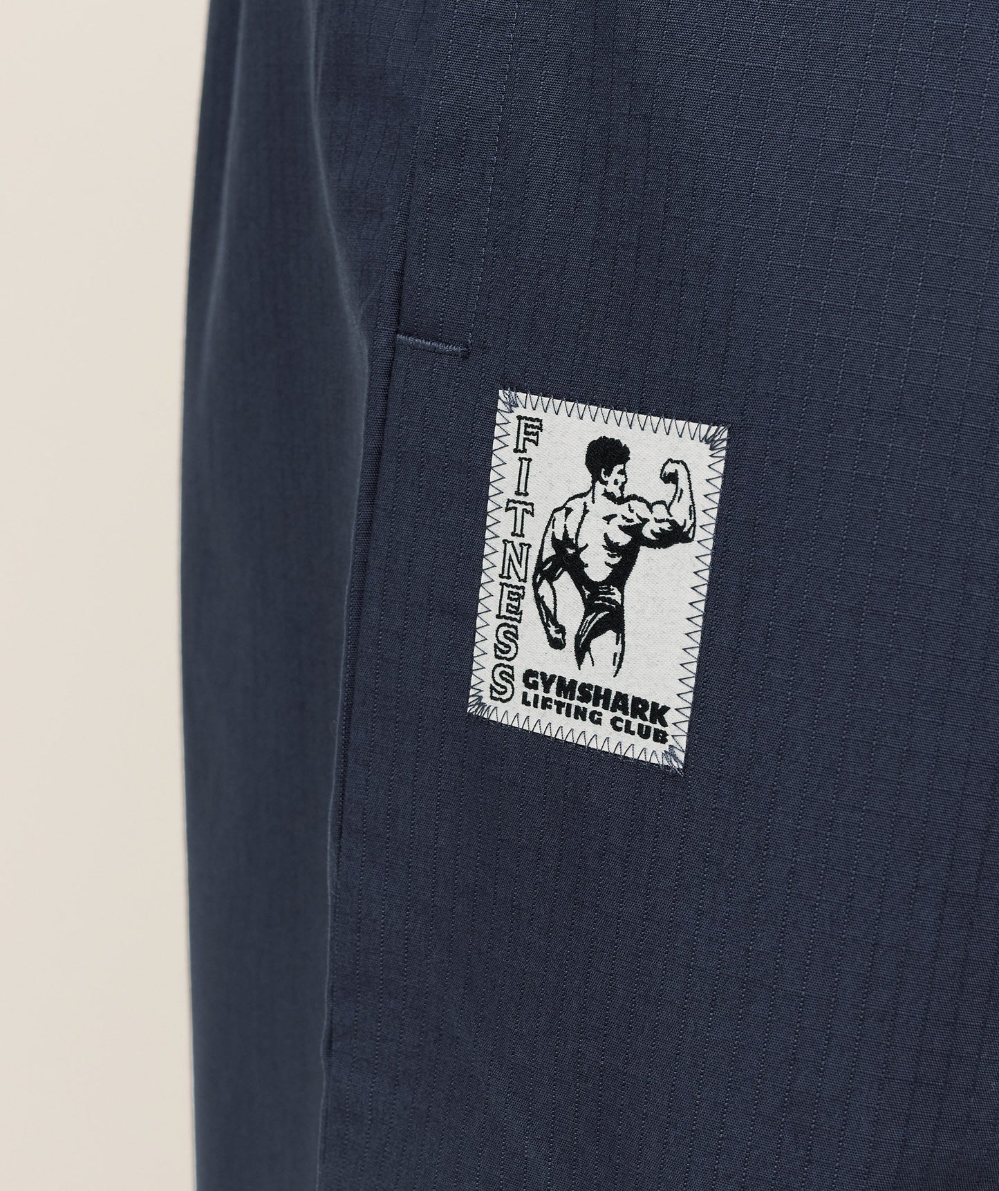 Pumper Pants - US 3907