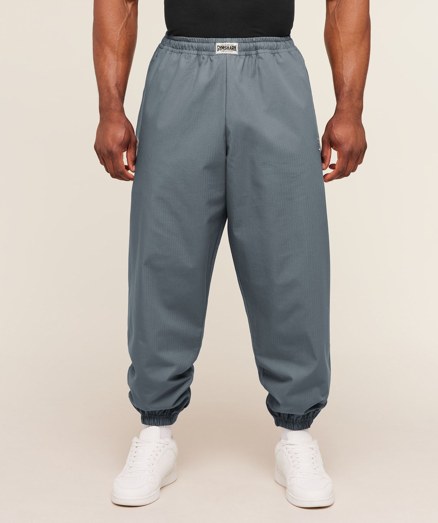 Pumper Pants - US 1590