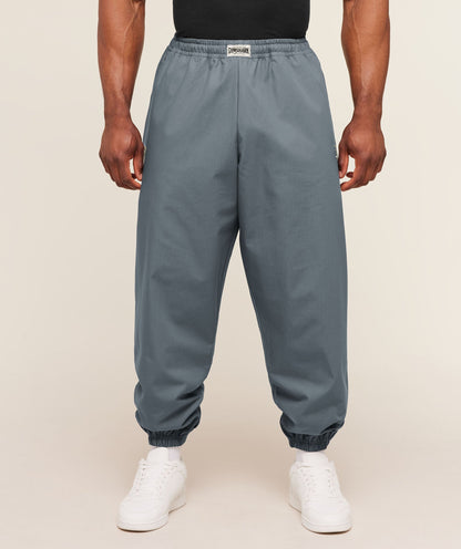 Pumper Pants - US 1590