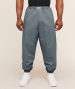 Pumper Pants - US 1590