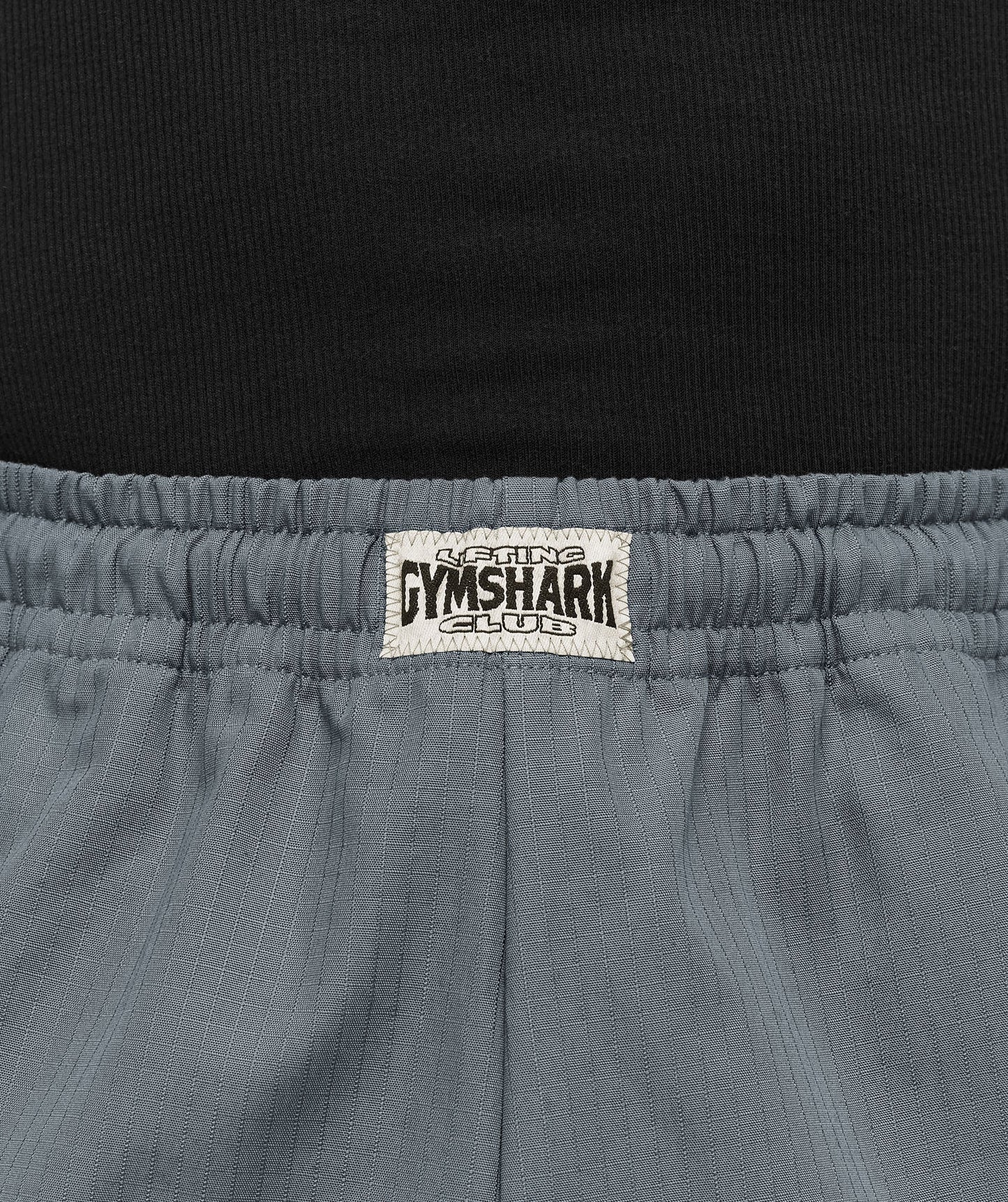 Pumper Pants - US 1590