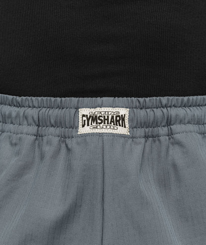 Pumper Pants - US 1590