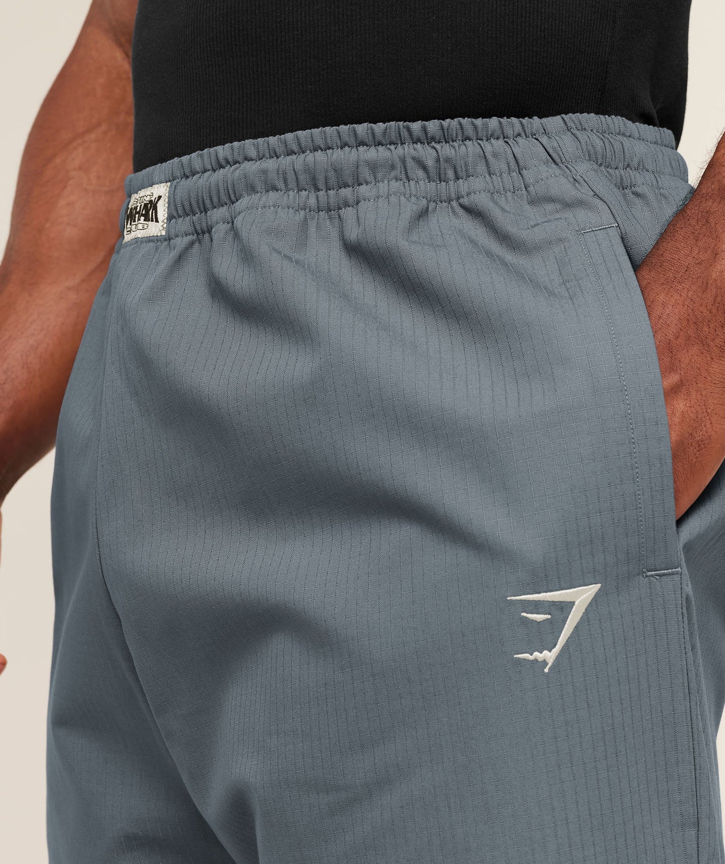 Pumper Pants - US 1590