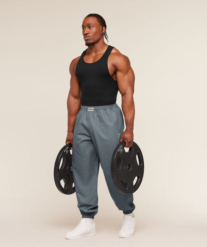 Pumper Pants - US 1590