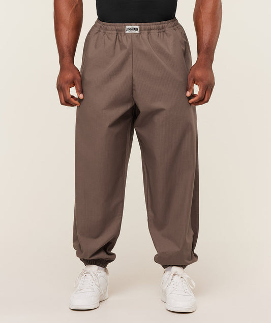 Pumper Pants - US 6950