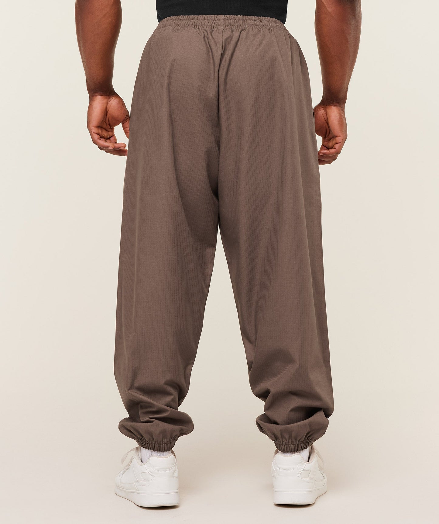 Pumper Pants - US 6950