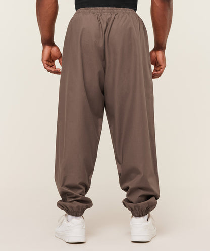 Pumper Pants - US 6950