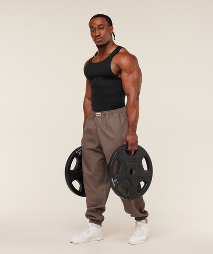 Pumper Pants - US 6950