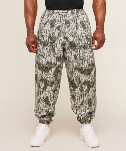 Pumper Pants - US 1785