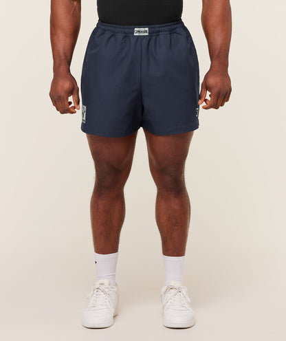 Pumper Shorts 5\" - US 8853