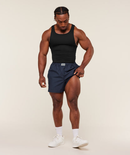Pumper Shorts 5\" - US 8853