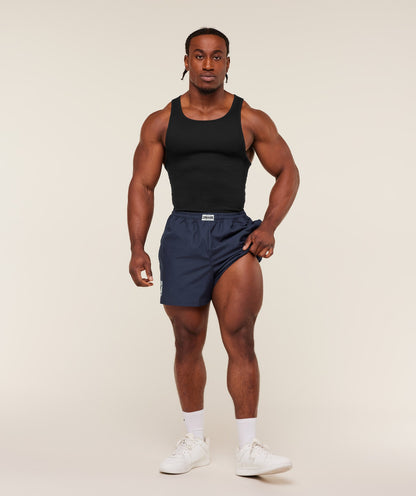 Pumper Shorts 5\" - US 8853