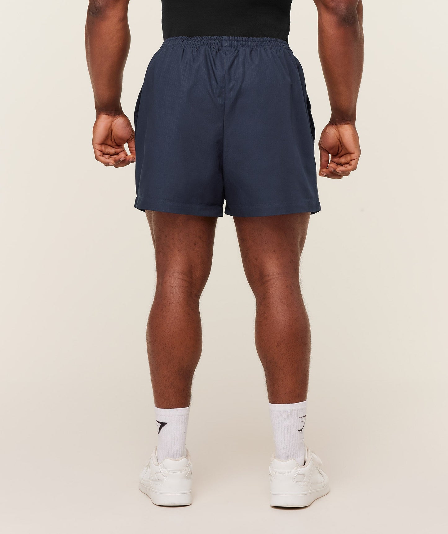 Pumper Shorts 5\" - US 8853