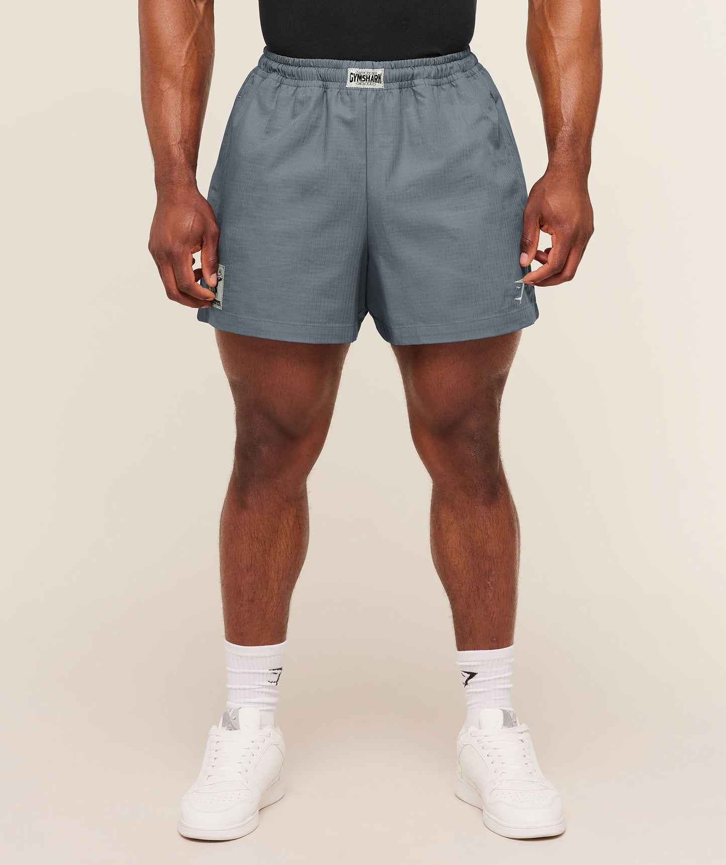 Pumper Shorts 5\" - US 1141