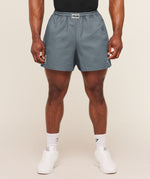 Pumper Shorts 5\" - US 1141