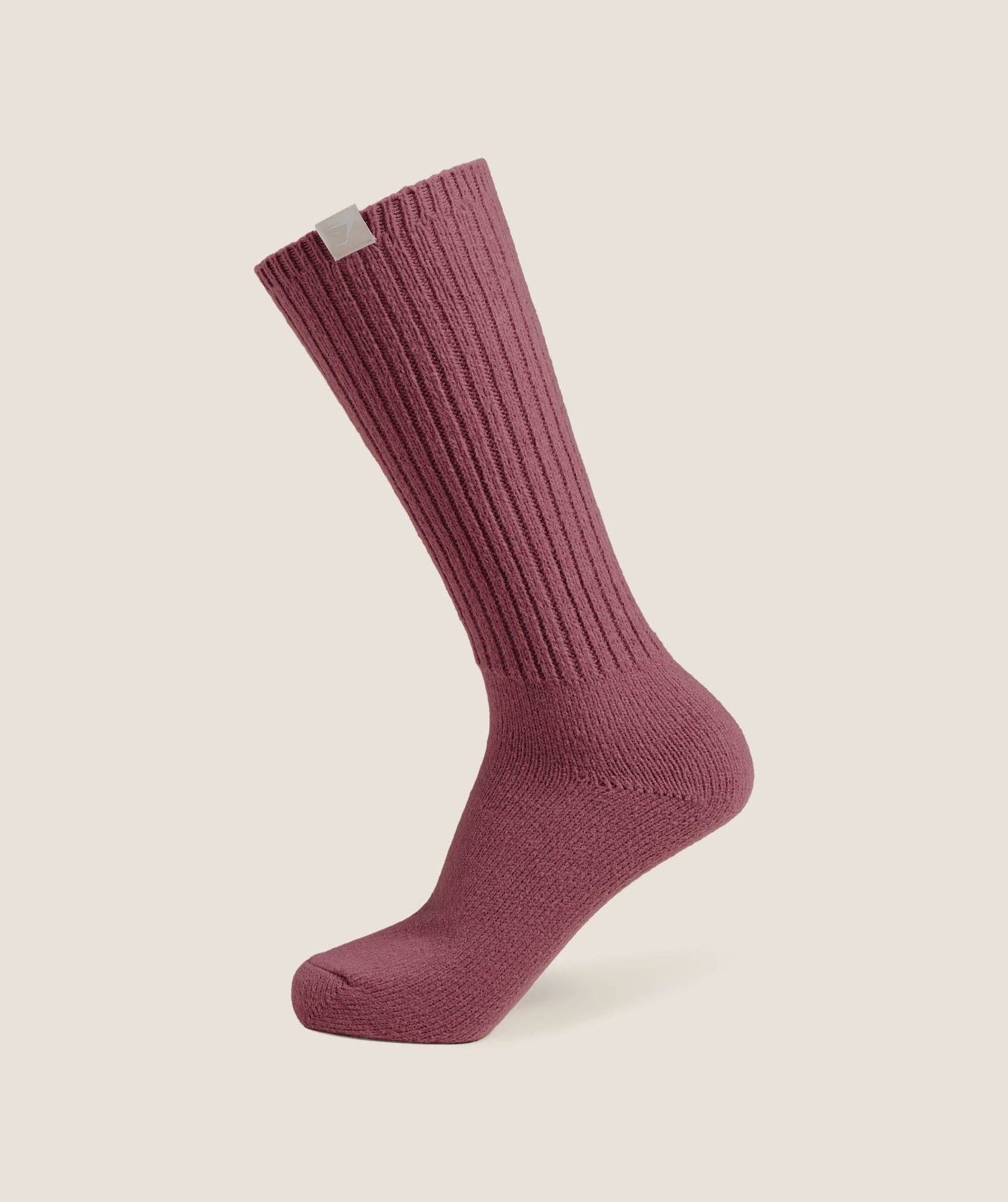 Comfy Rest Day Socks - US 4225