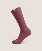 Comfy Rest Day Socks - US 8747