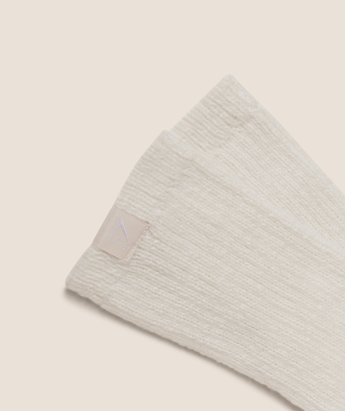 Comfy Rest Day Socks - US 4225