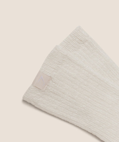 Comfy Rest Day Socks - US 4225