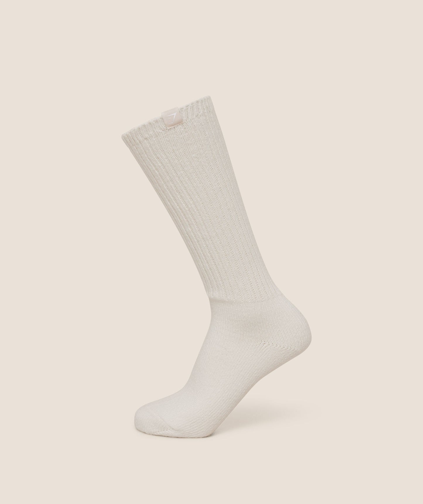 Comfy Rest Day Socks - US 3232