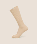Comfy Rest Day Socks - US 6750