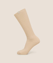 Stone Beige