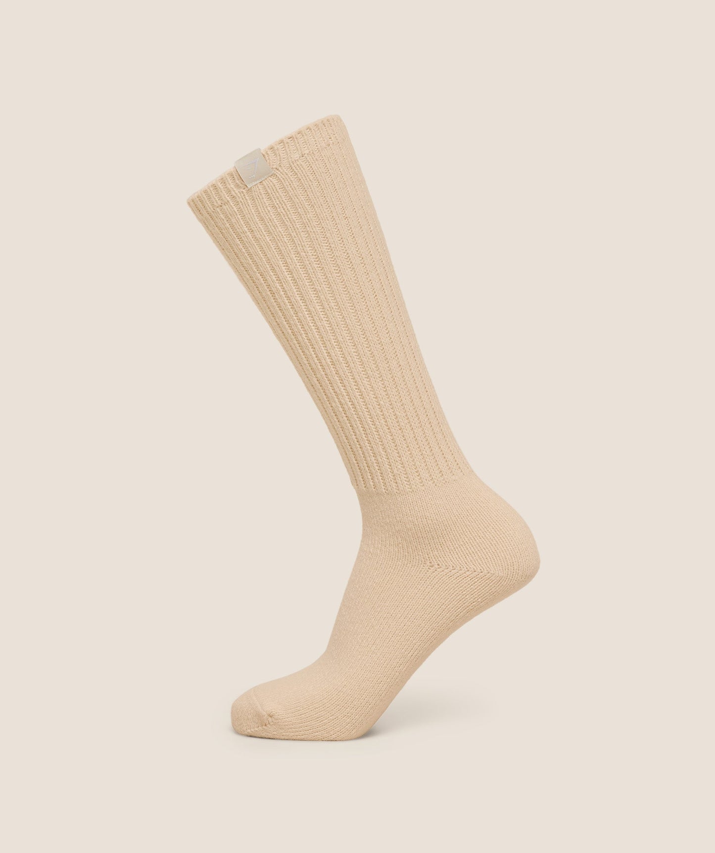 Comfy Rest Day Socks - US 4225