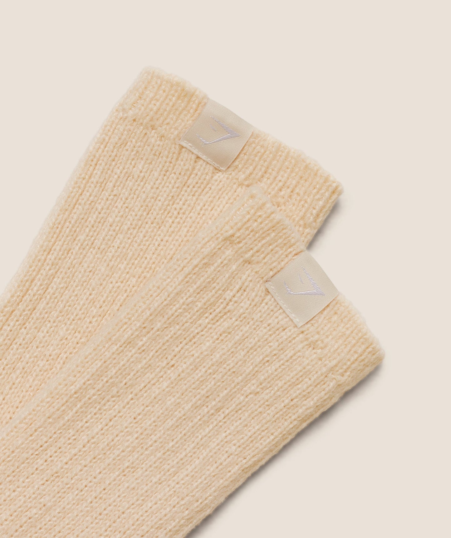 Comfy Rest Day Socks - US 6750