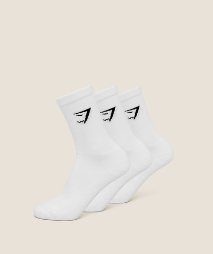 Ruched Sports Bra - US 9694