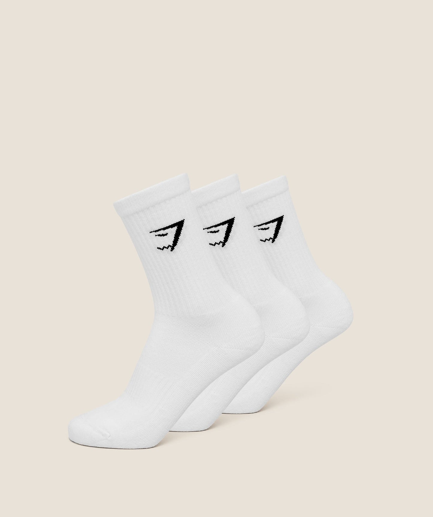 Apex Seamless Shorts - US 8861
