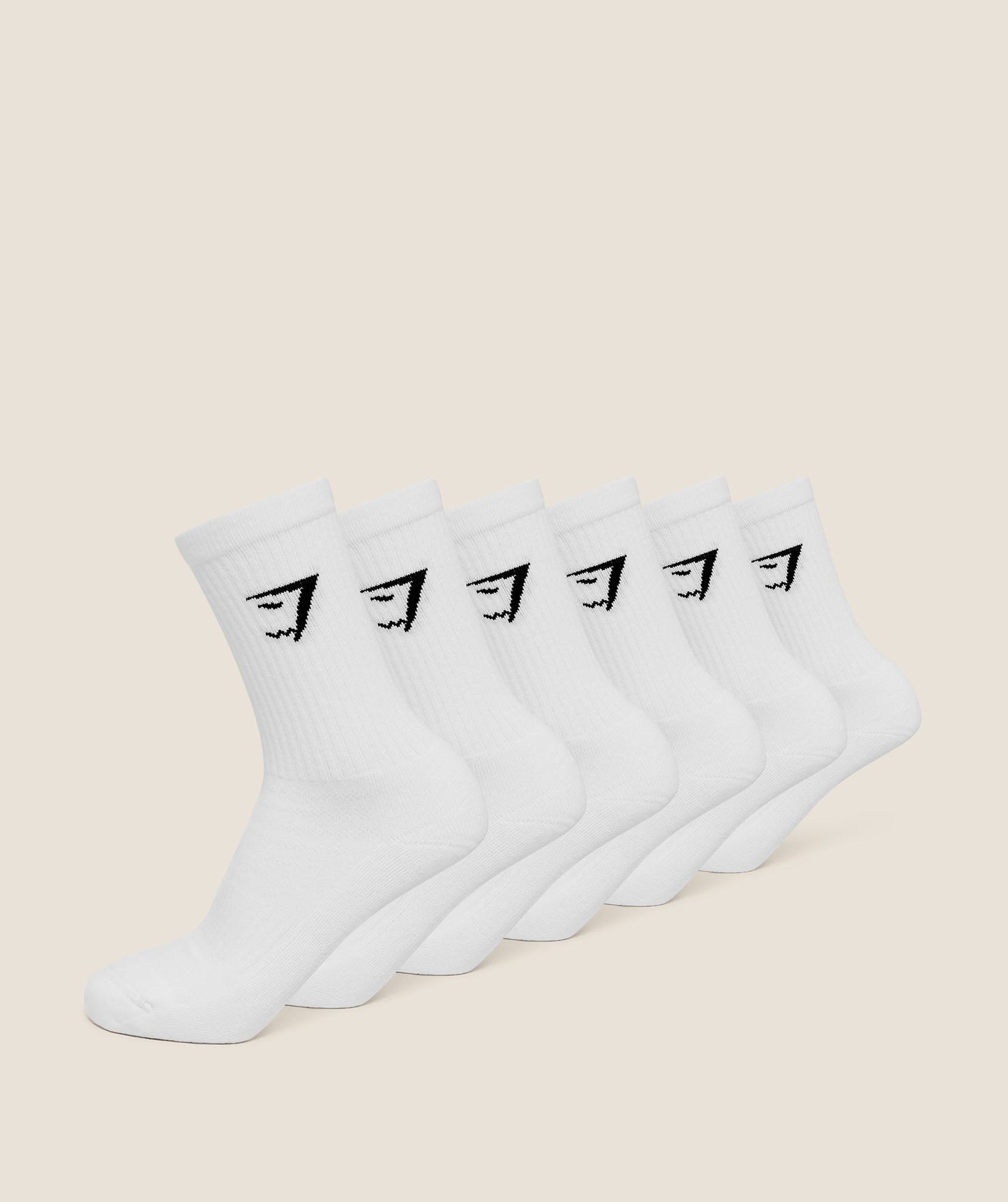 Lift Seamless 2.0 Sports Bra - US 6333