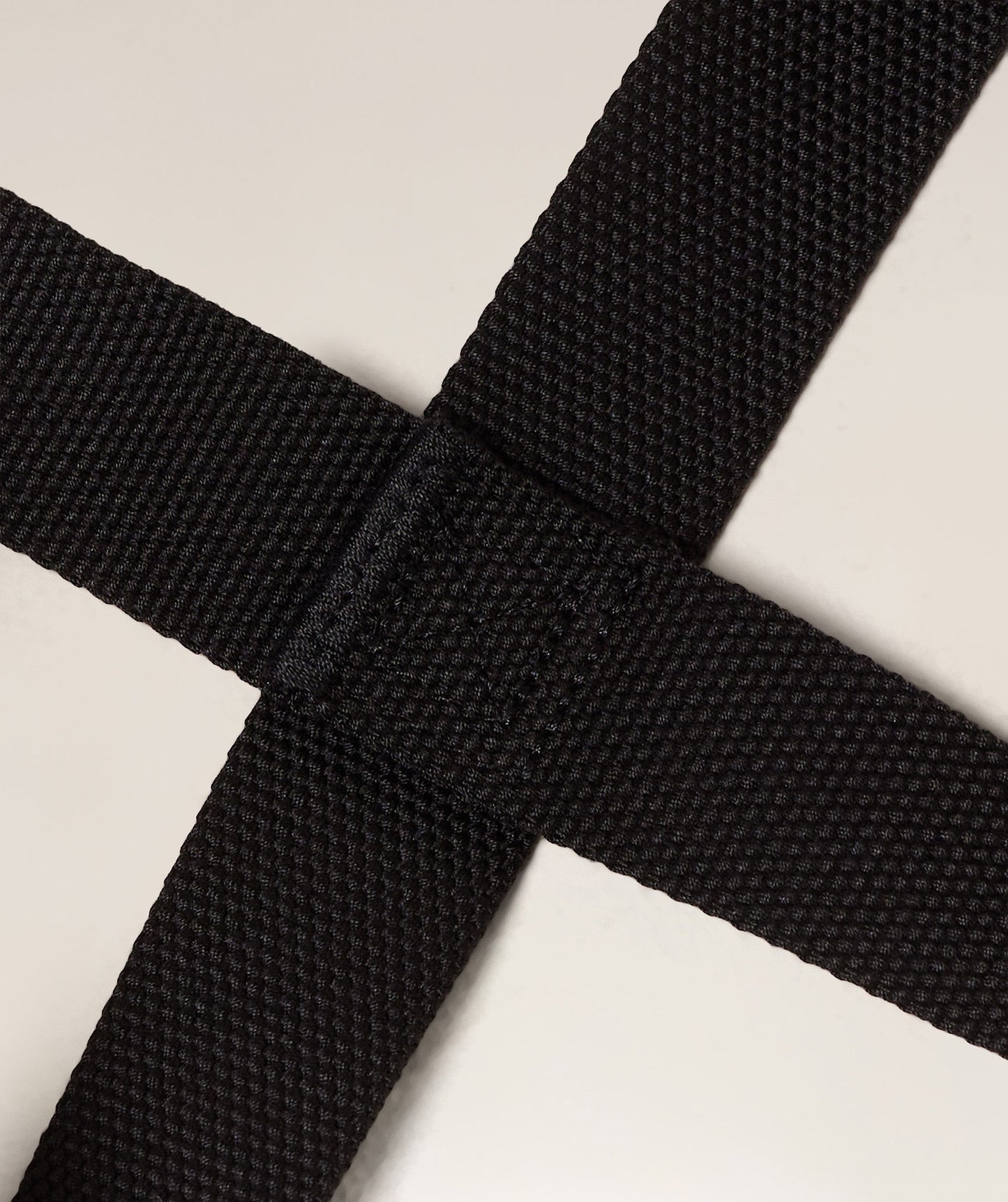 Figure 8 Lifting Straps - US 3254