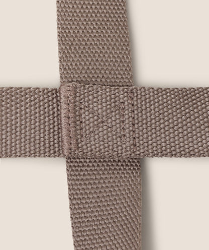 Figure 8 Lifting Straps - US 8740