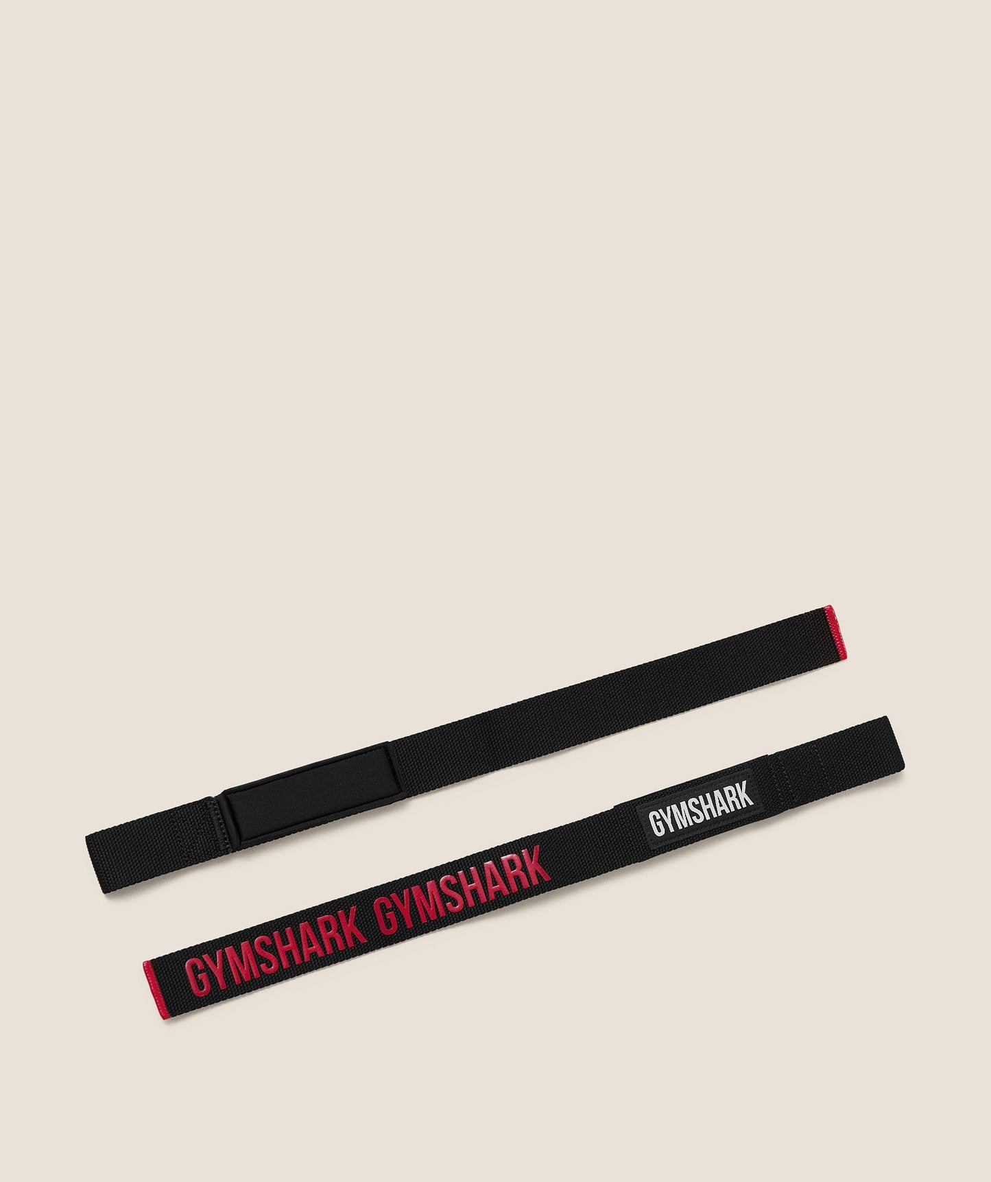Silicone Lifting Straps - US 3423