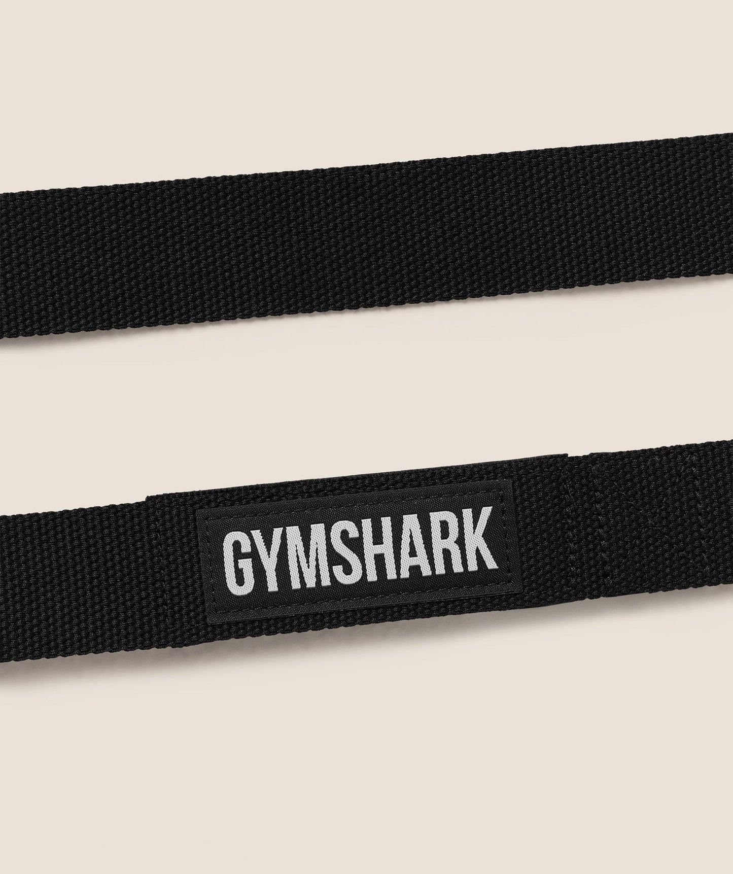 Silicone Lifting Straps - US 3423