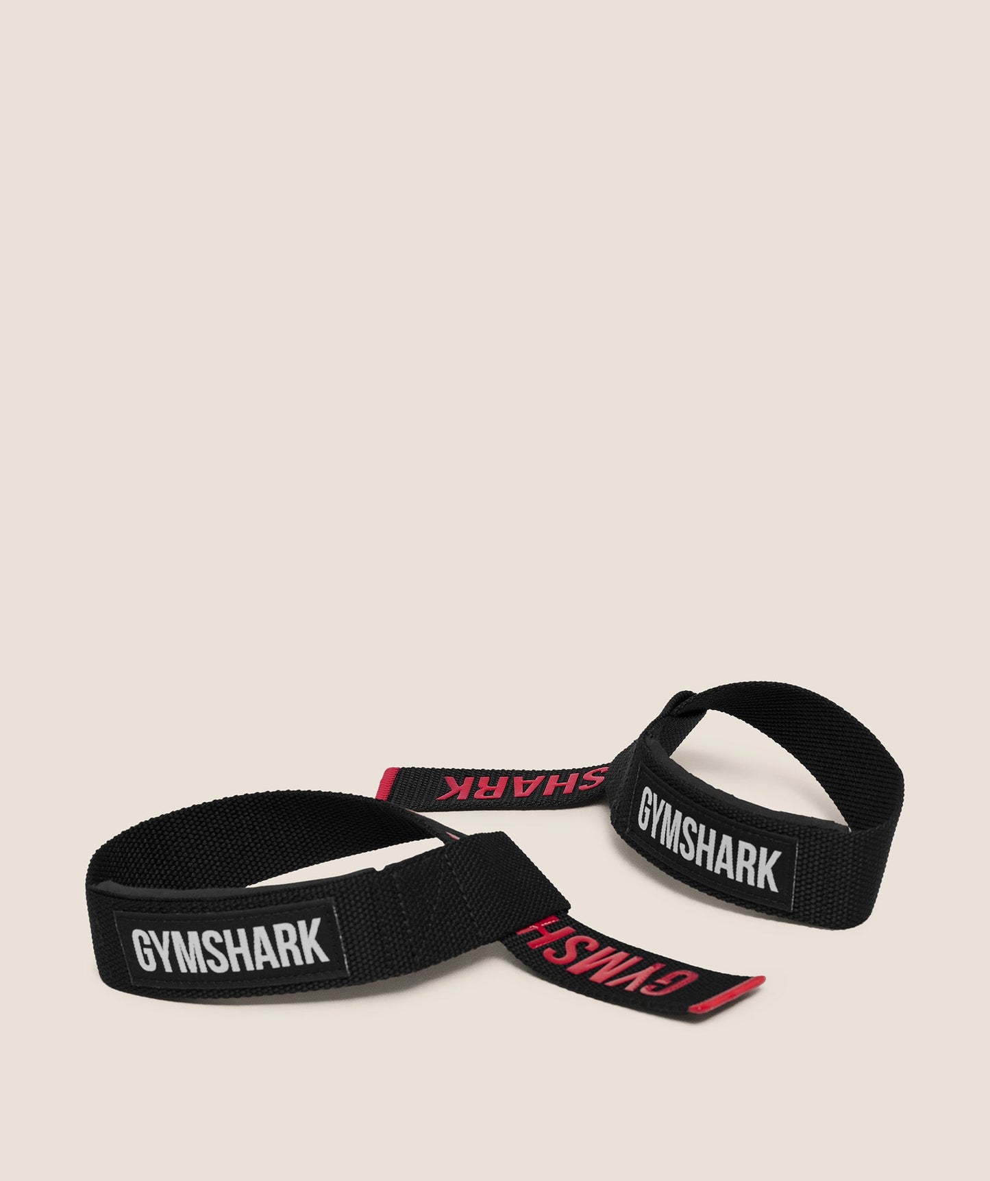 Silicone Lifting Straps - US 3423