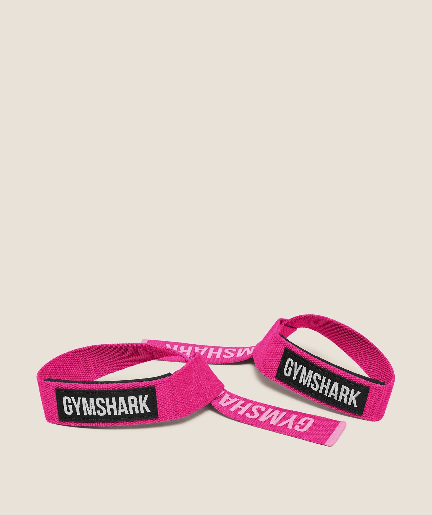 Silicone Lifting Straps - US 3661