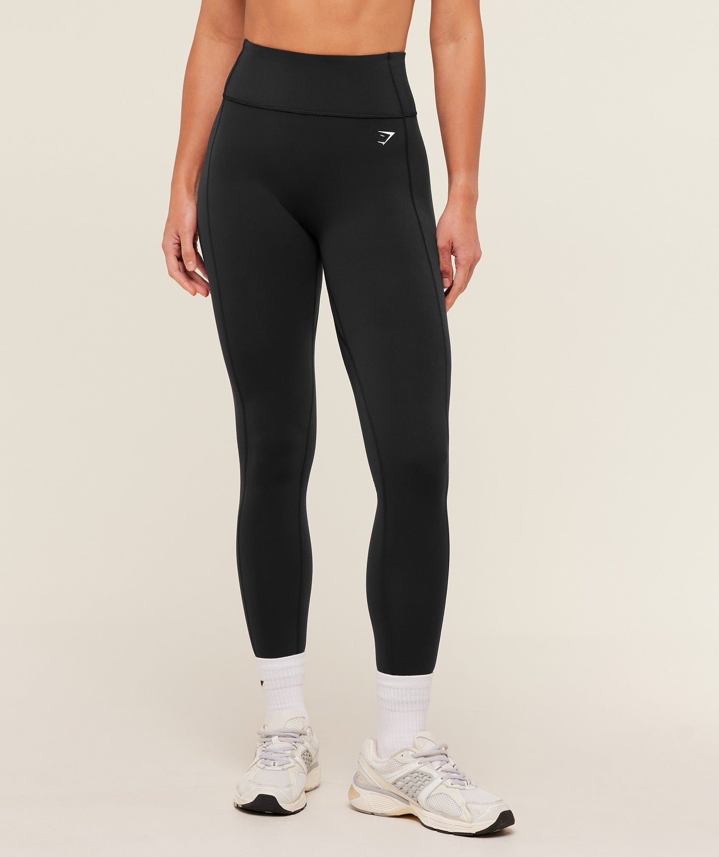Legacy Leggings - US 8693