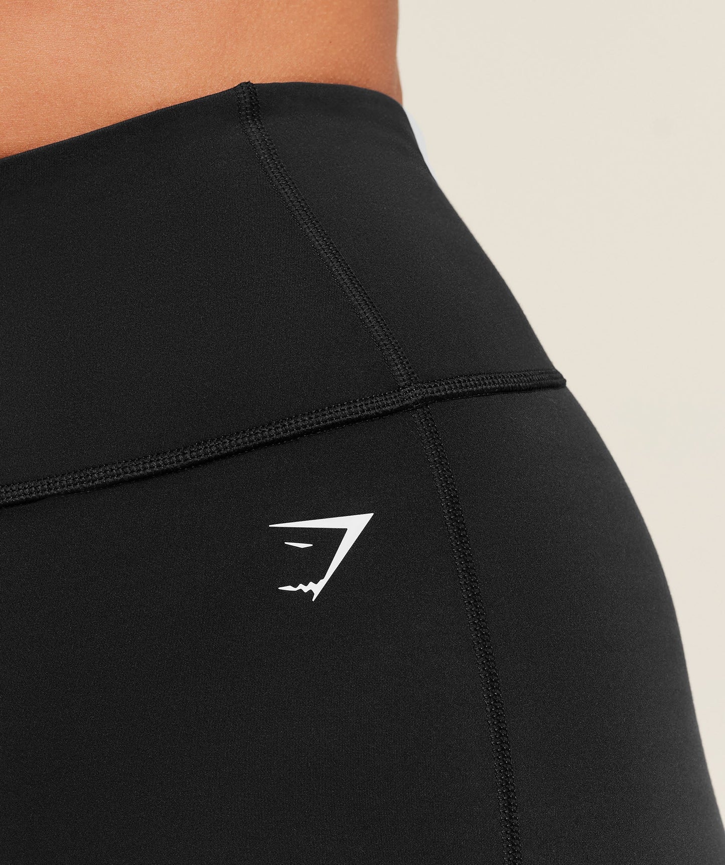 Legacy Leggings - US 8693