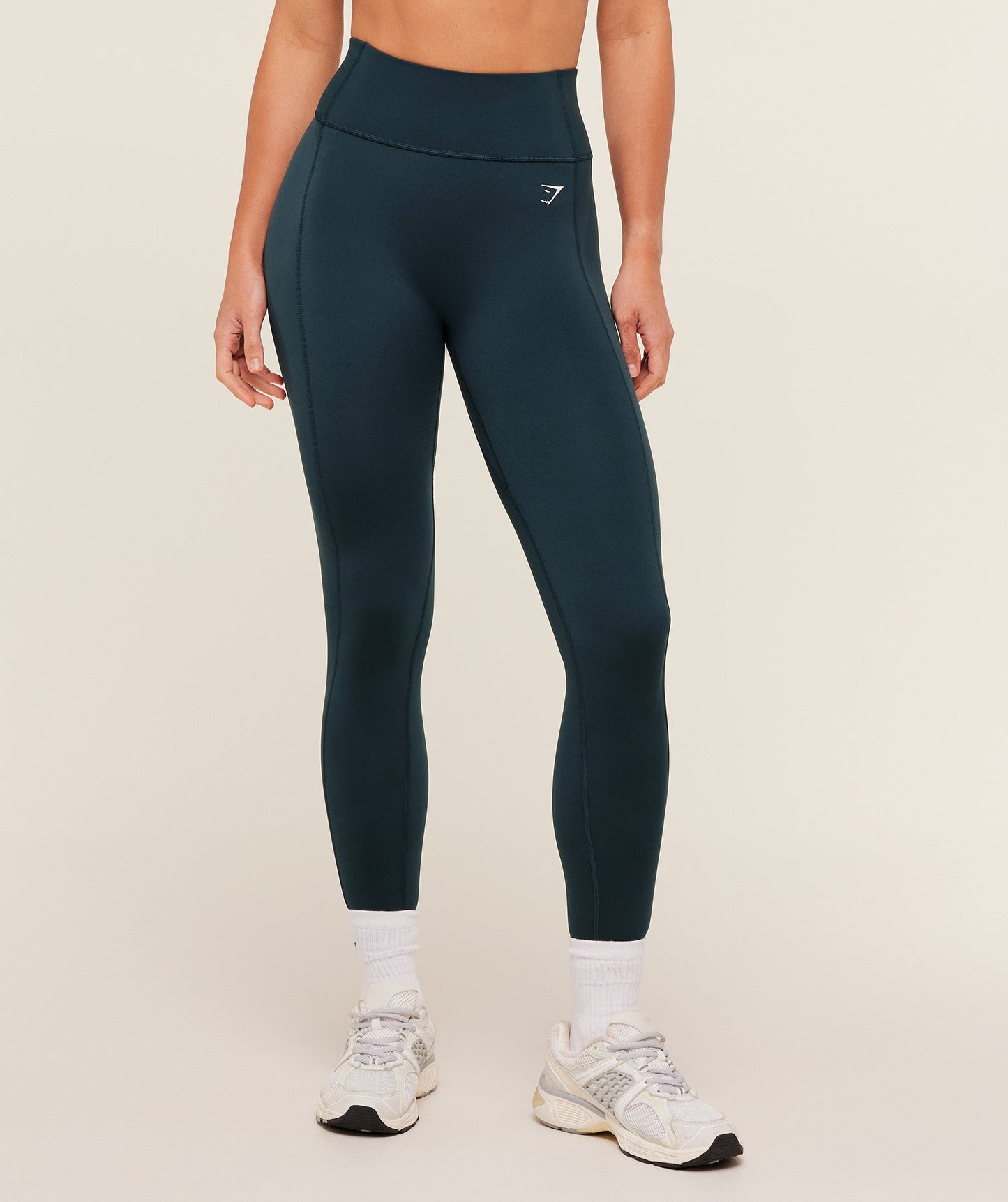 Legacy Leggings - US 0489