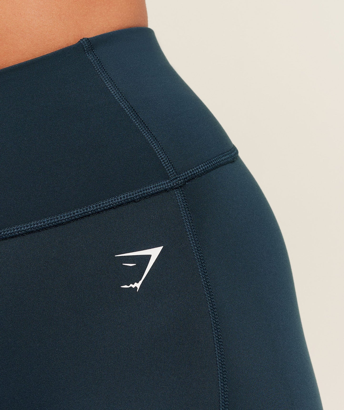 Legacy Leggings - US 0489