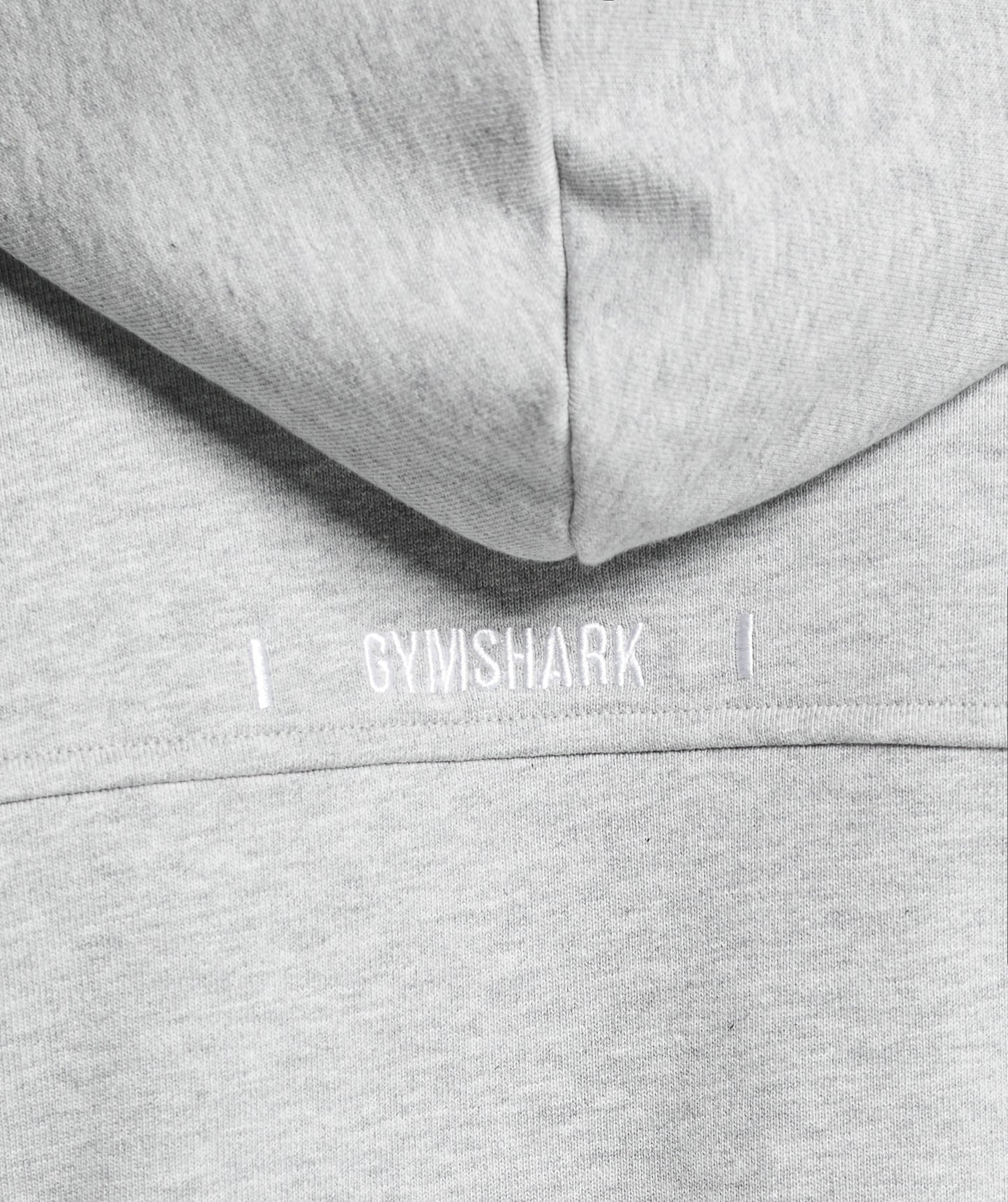Rest Day Essentials Hoodie - US 6770
