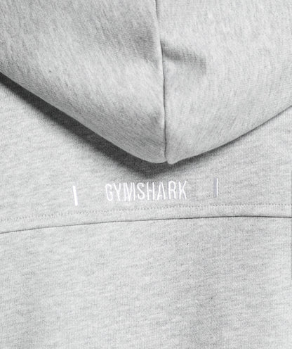 Rest Day Essentials Hoodie - US 6770