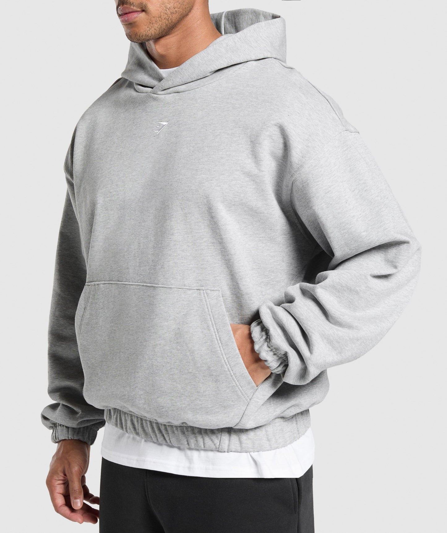 Rest Day Essentials Hoodie - US 6770