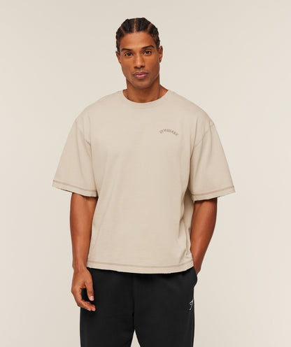 Re-Rack T-Shirt - US 2088